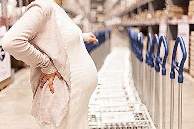 《宝可梦：大集结》新宝可梦“甜冷美后” 12月9日上线